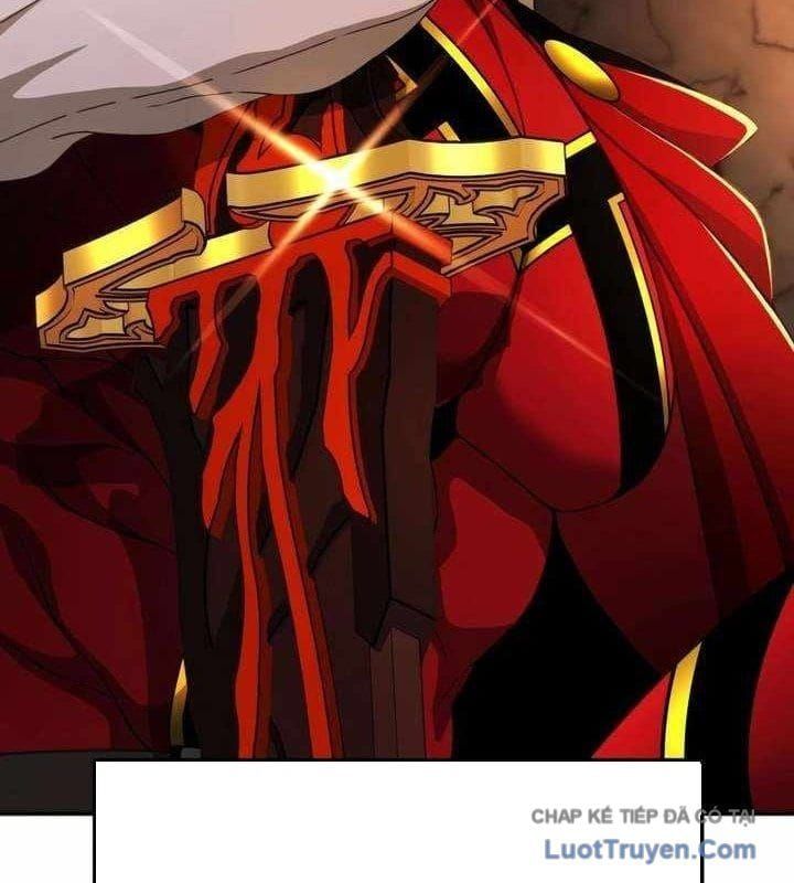 Siêu Anh Hùng Black Briday Chapter 22 - 53