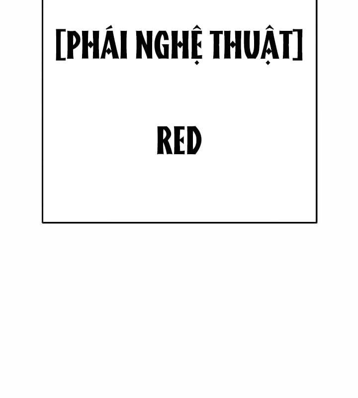 Siêu Anh Hùng Black Briday Chapter 22 - 54