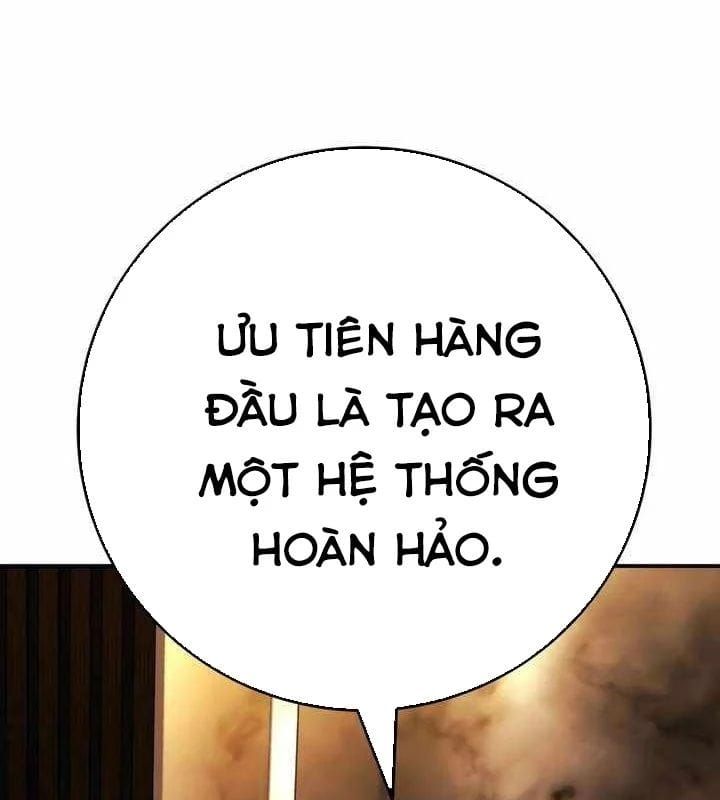 Siêu Anh Hùng Black Briday Chapter 22 - 55