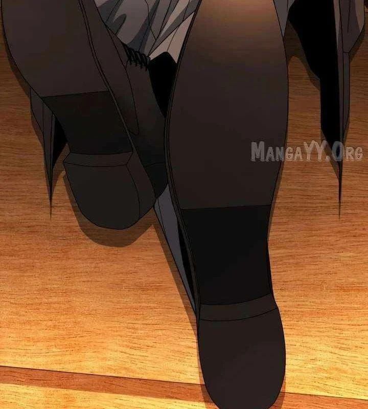 Siêu Anh Hùng Black Briday Chapter 22 - 57