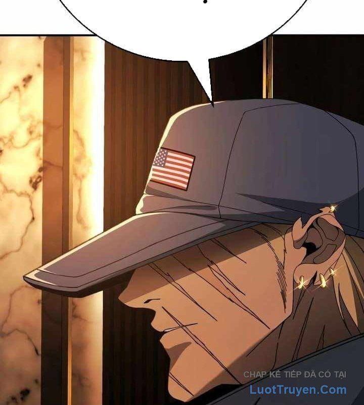 Siêu Anh Hùng Black Briday Chapter 22 - 60