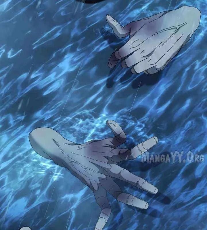 Siêu Anh Hùng Black Briday Chapter 22 - 7