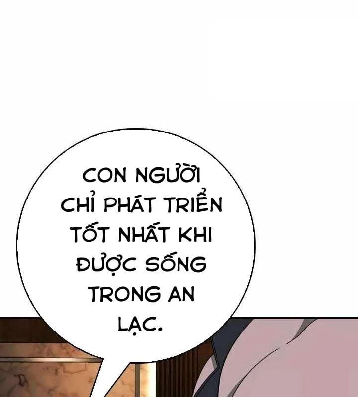 Siêu Anh Hùng Black Briday Chapter 22 - 63