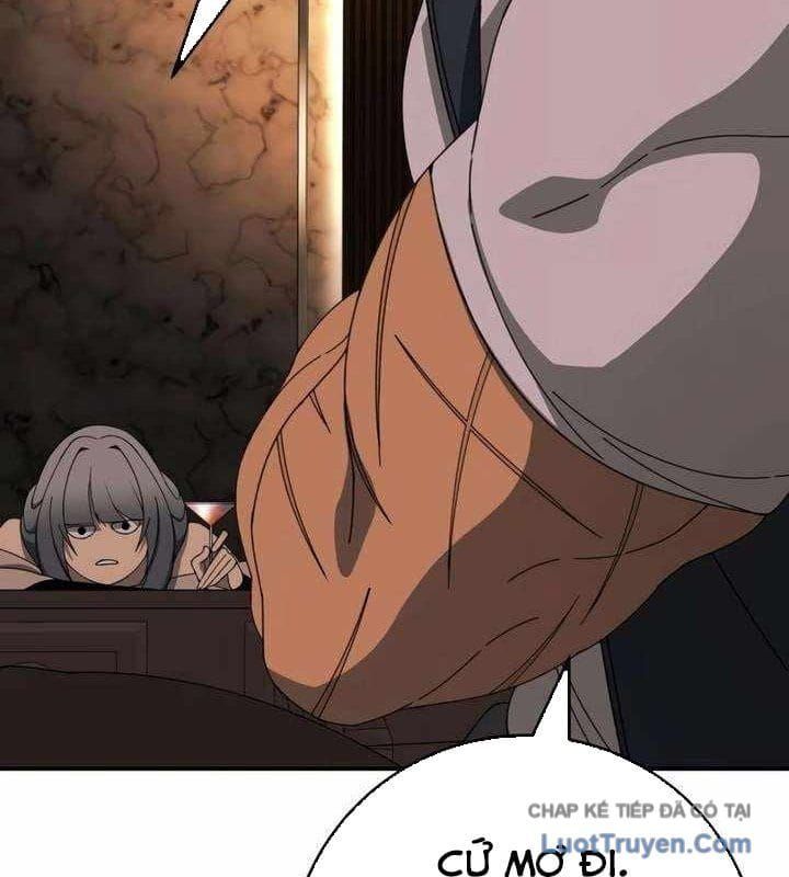 Siêu Anh Hùng Black Briday Chapter 22 - 64