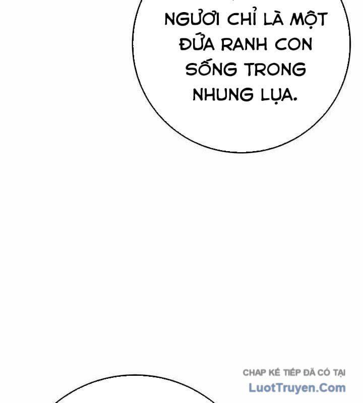 Siêu Anh Hùng Black Briday Chapter 22 - 65