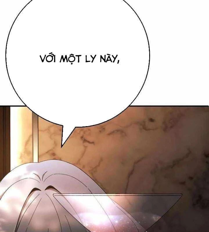Siêu Anh Hùng Black Briday Chapter 22 - 66