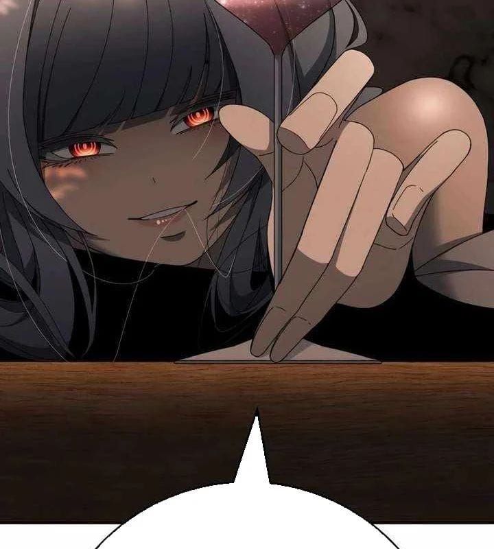 Siêu Anh Hùng Black Briday Chapter 22 - 67