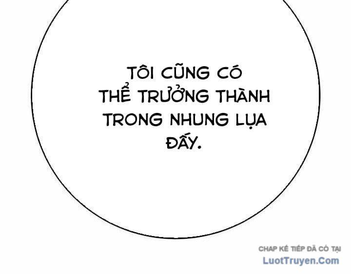 Siêu Anh Hùng Black Briday Chapter 22 - 68