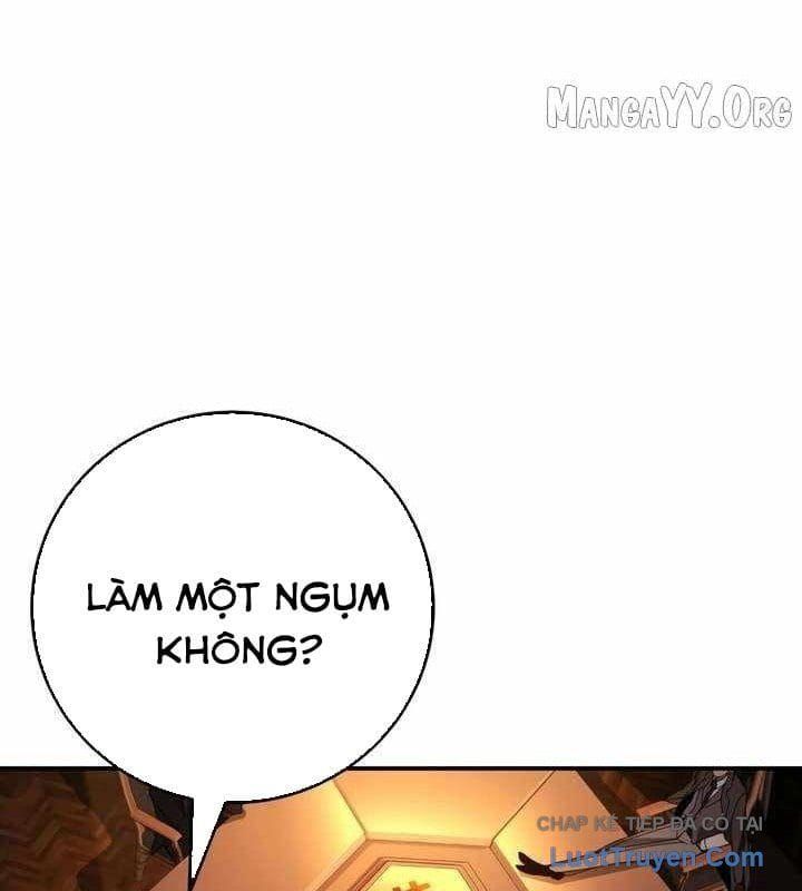 Siêu Anh Hùng Black Briday Chapter 22 - 69