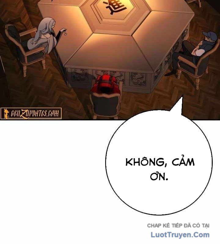 Siêu Anh Hùng Black Briday Chapter 22 - 70