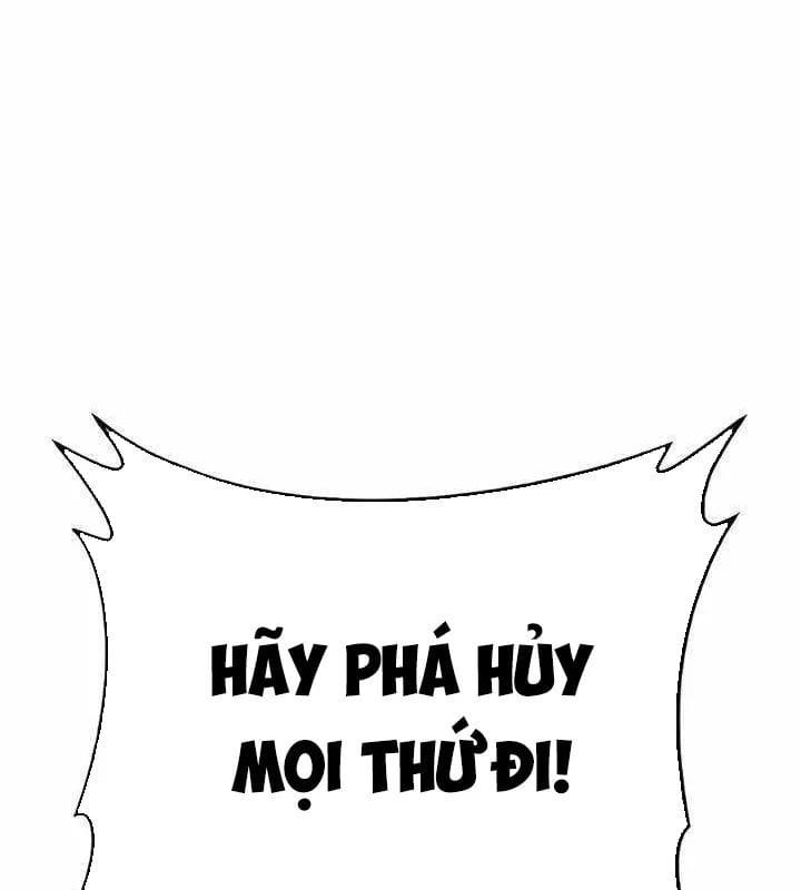 Siêu Anh Hùng Black Briday Chapter 22 - 71