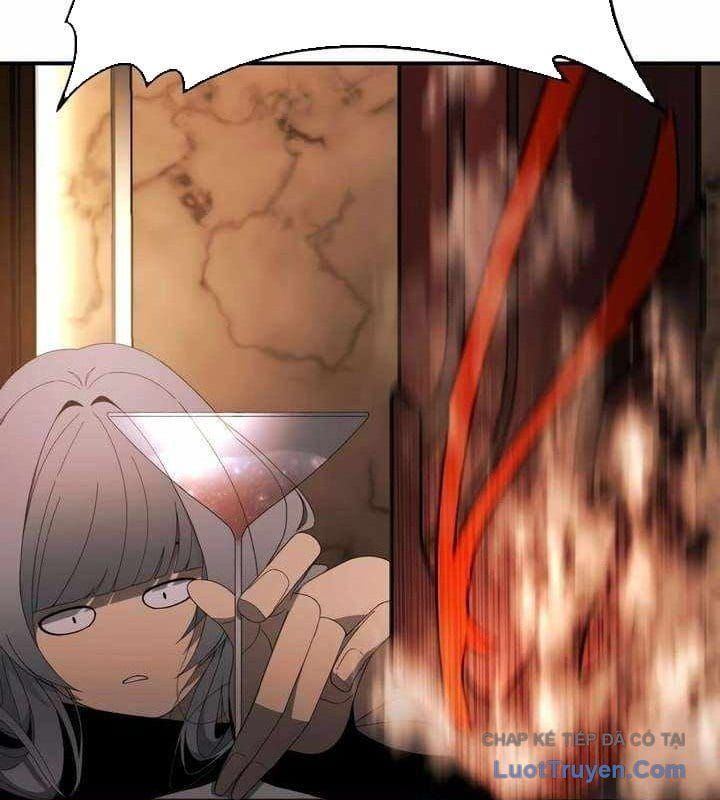 Siêu Anh Hùng Black Briday Chapter 22 - 72