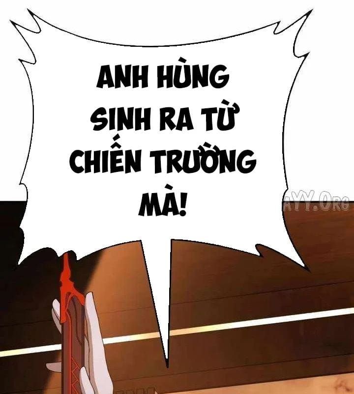 Siêu Anh Hùng Black Briday Chapter 22 - 74