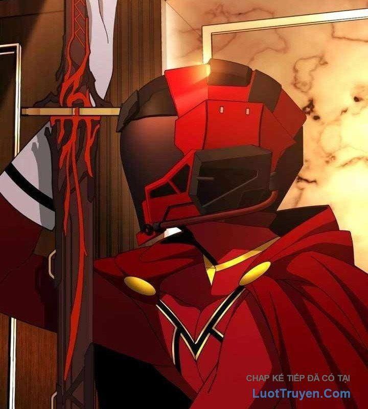 Siêu Anh Hùng Black Briday Chapter 22 - 75