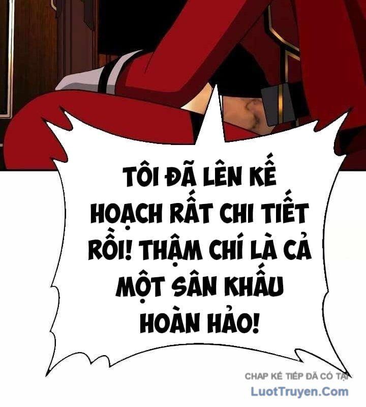 Siêu Anh Hùng Black Briday Chapter 22 - 76