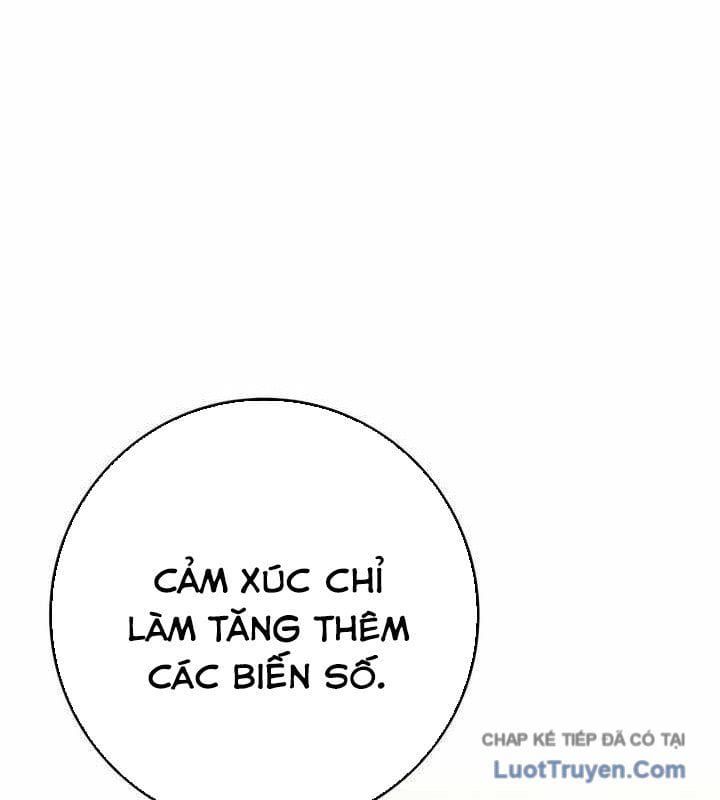 Siêu Anh Hùng Black Briday Chapter 22 - 77