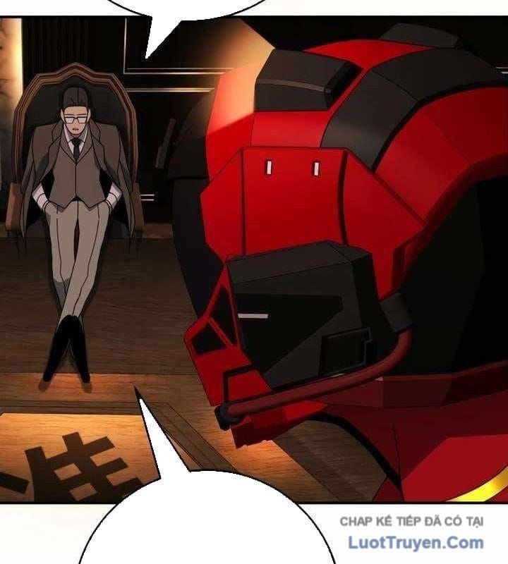 Siêu Anh Hùng Black Briday Chapter 22 - 78