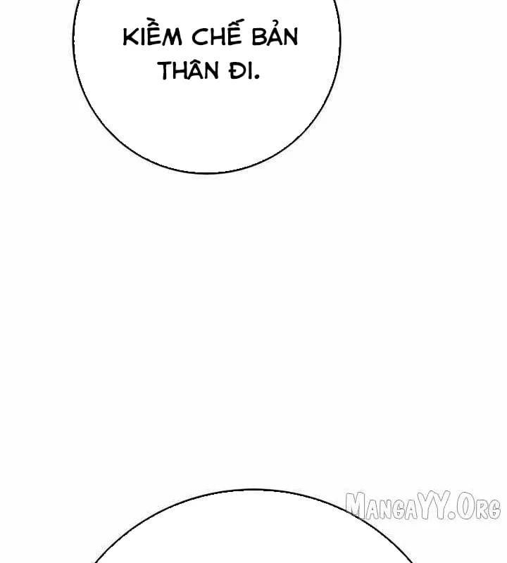 Siêu Anh Hùng Black Briday Chapter 22 - 79