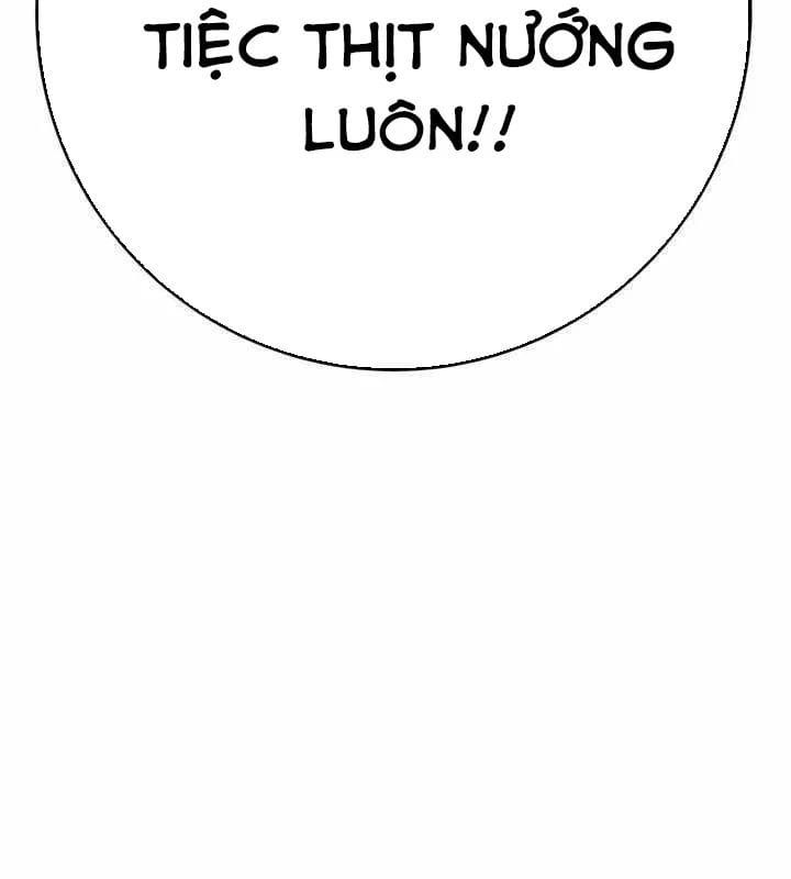 Siêu Anh Hùng Black Briday Chapter 22 - 9