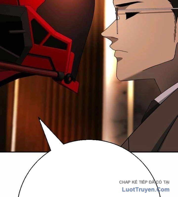 Siêu Anh Hùng Black Briday Chapter 22 - 81