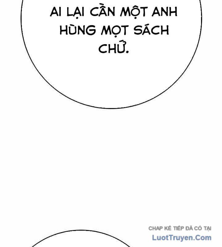 Siêu Anh Hùng Black Briday Chapter 22 - 82