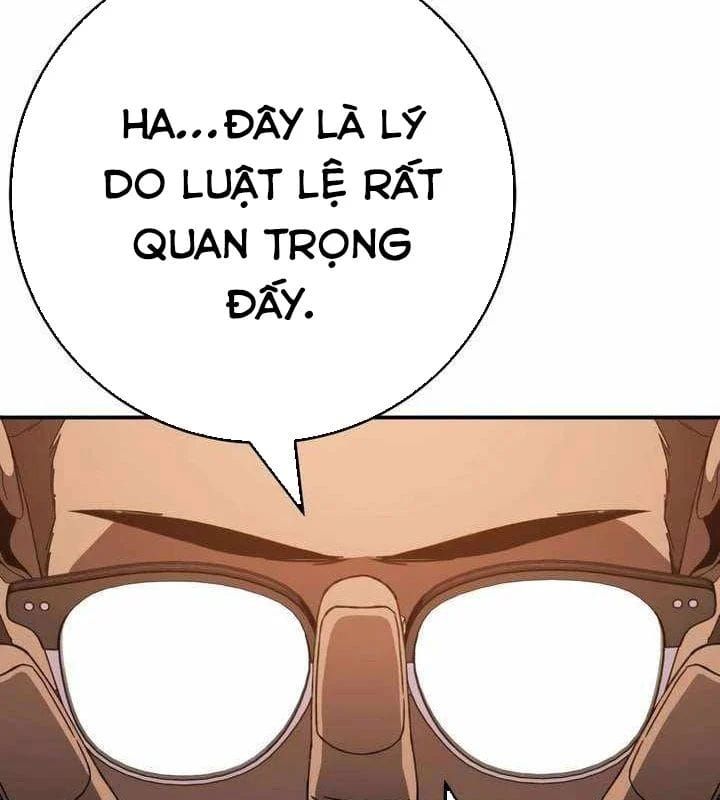 Siêu Anh Hùng Black Briday Chapter 22 - 83