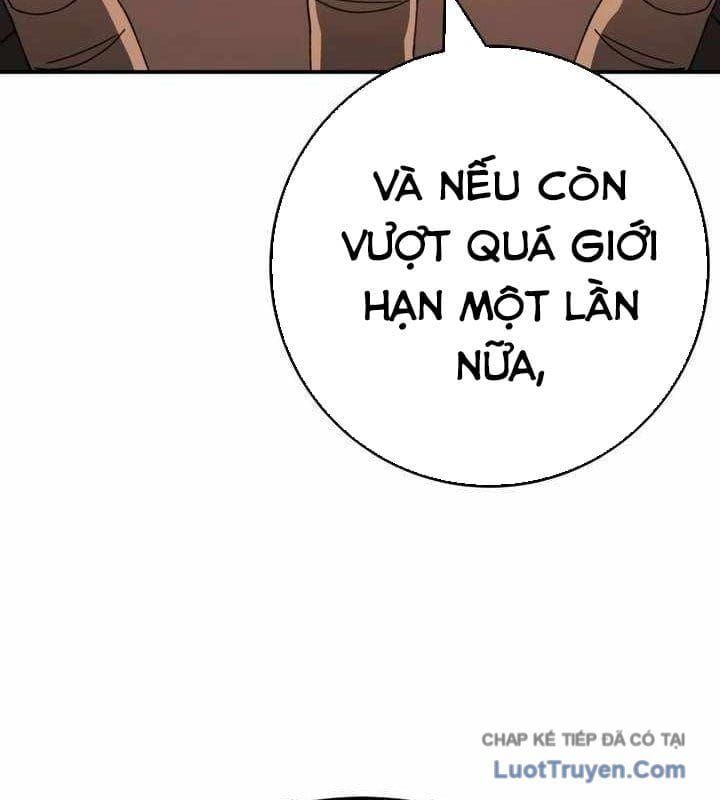 Siêu Anh Hùng Black Briday Chapter 22 - 84