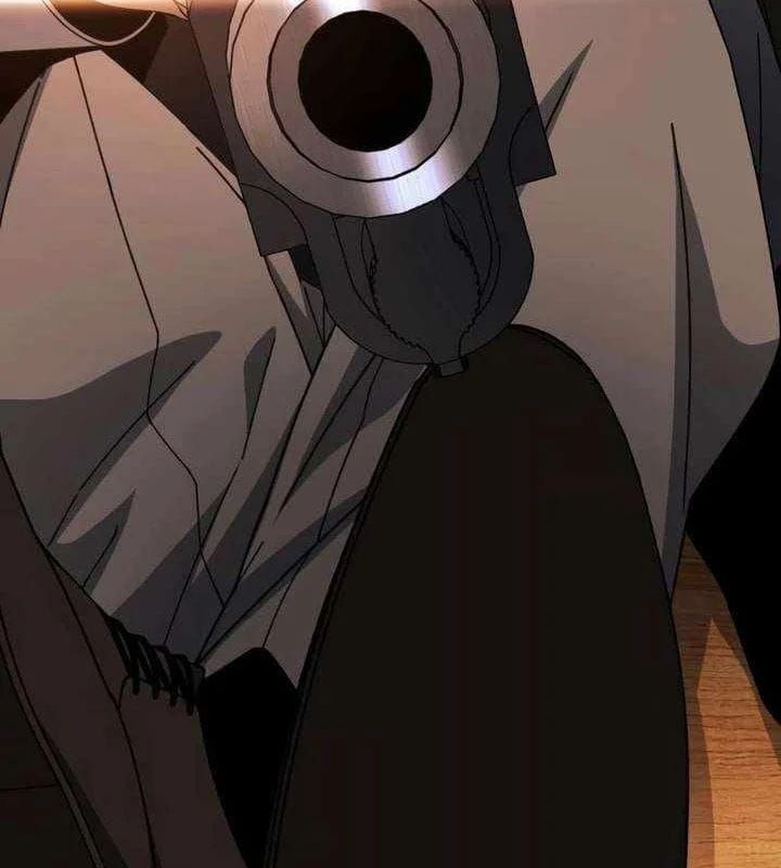 Siêu Anh Hùng Black Briday Chapter 22 - 87