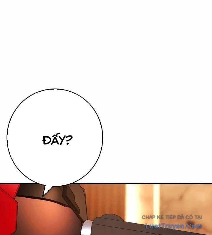 Siêu Anh Hùng Black Briday Chapter 22 - 89