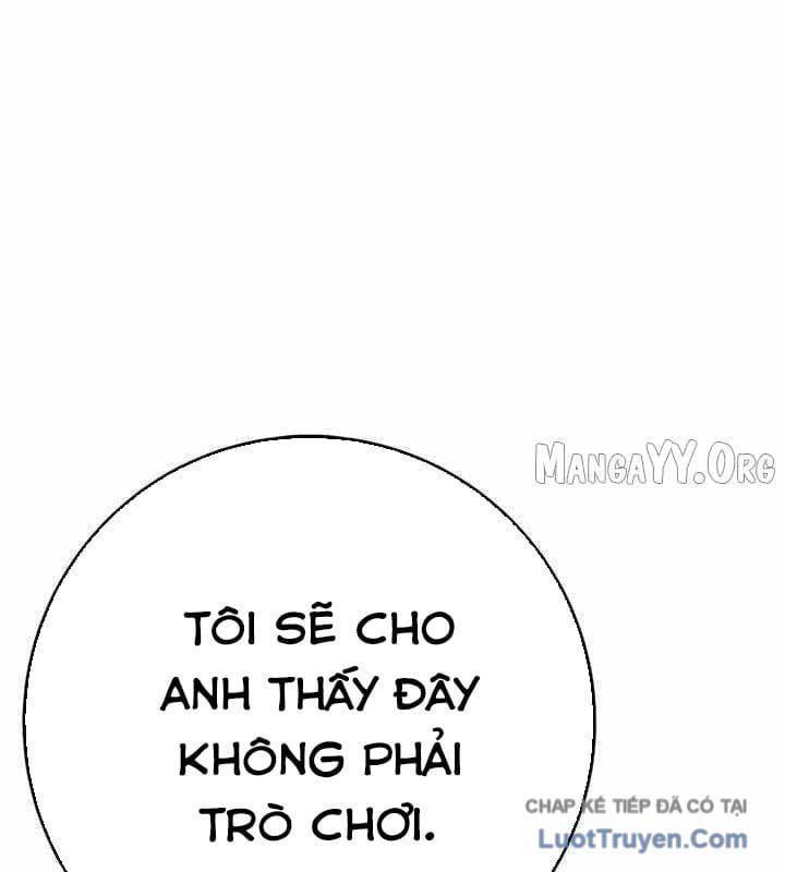 Siêu Anh Hùng Black Briday Chapter 22 - 91