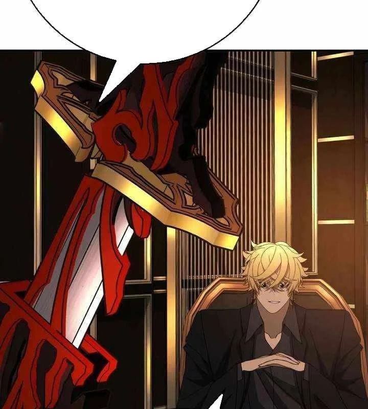 Siêu Anh Hùng Black Briday Chapter 22 - 92