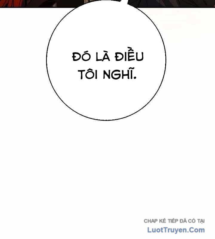 Siêu Anh Hùng Black Briday Chapter 22 - 93