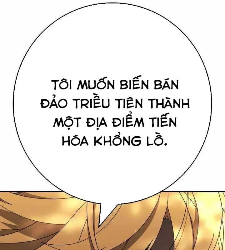 Siêu Anh Hùng Black Briday Chapter 22 - 94