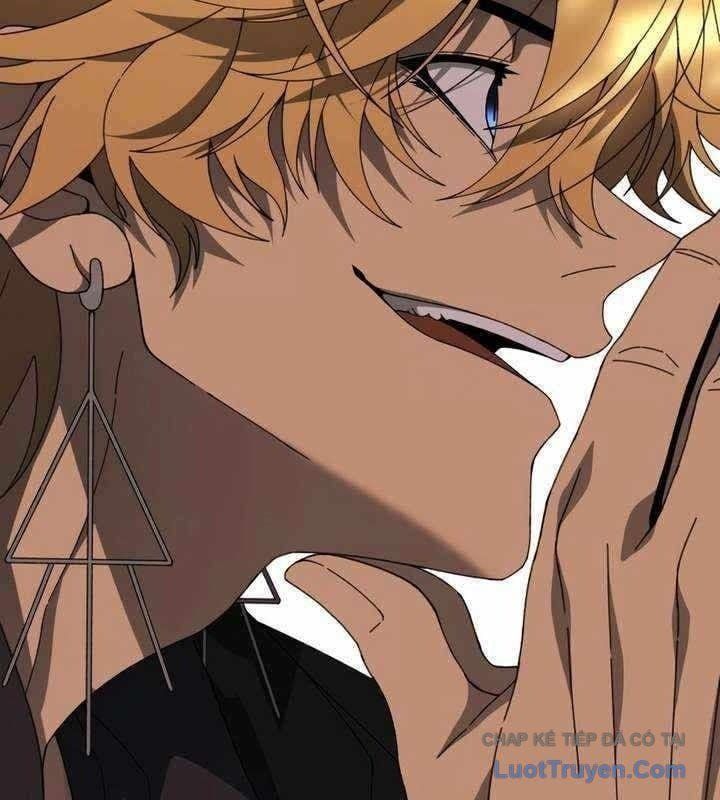 Siêu Anh Hùng Black Briday Chapter 22 - 95