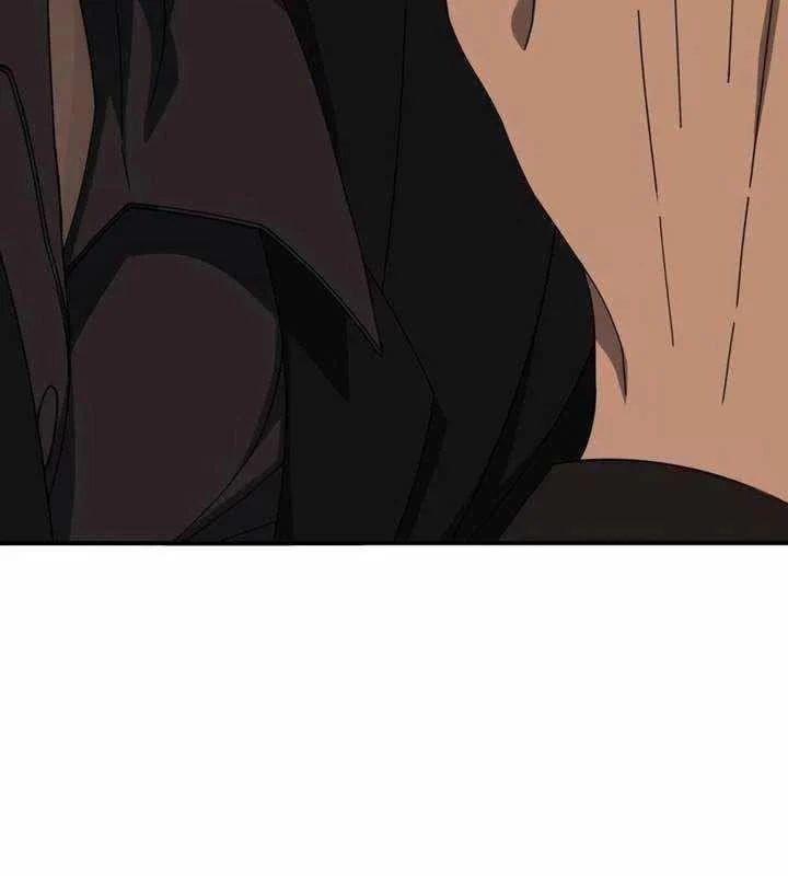 Siêu Anh Hùng Black Briday Chapter 22 - 96