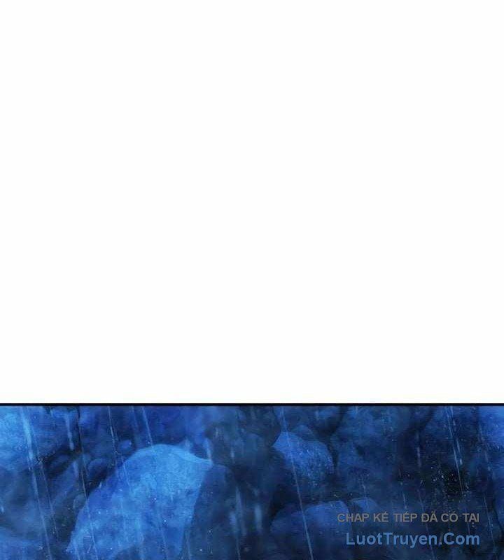 Siêu Anh Hùng Black Briday Chapter 22 - 98