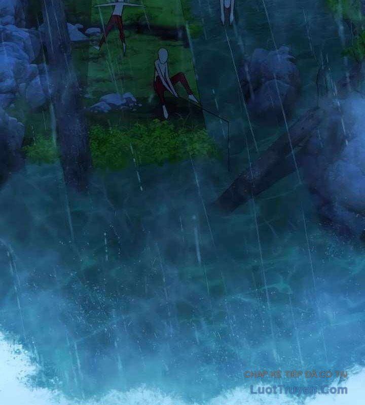 Siêu Anh Hùng Black Briday Chapter 22 - 100