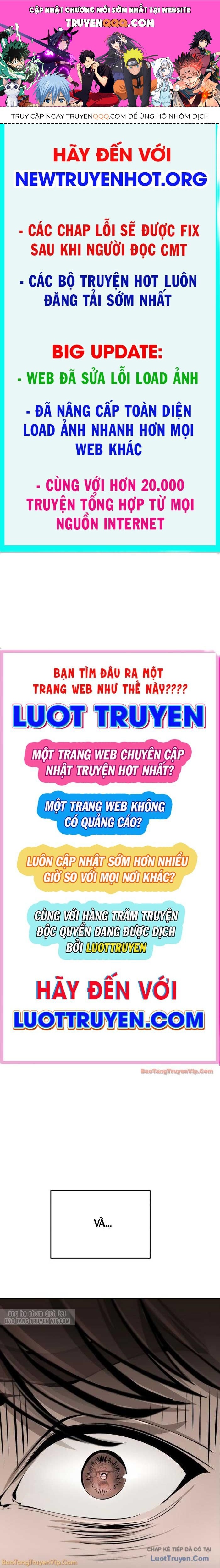 Câm Lặng Chapter 14 - 1
