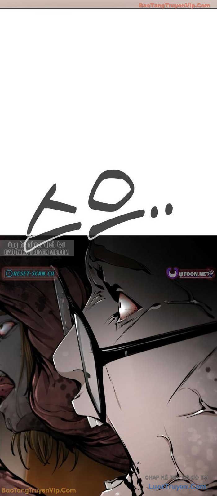 Câm Lặng Chapter 14 - 2