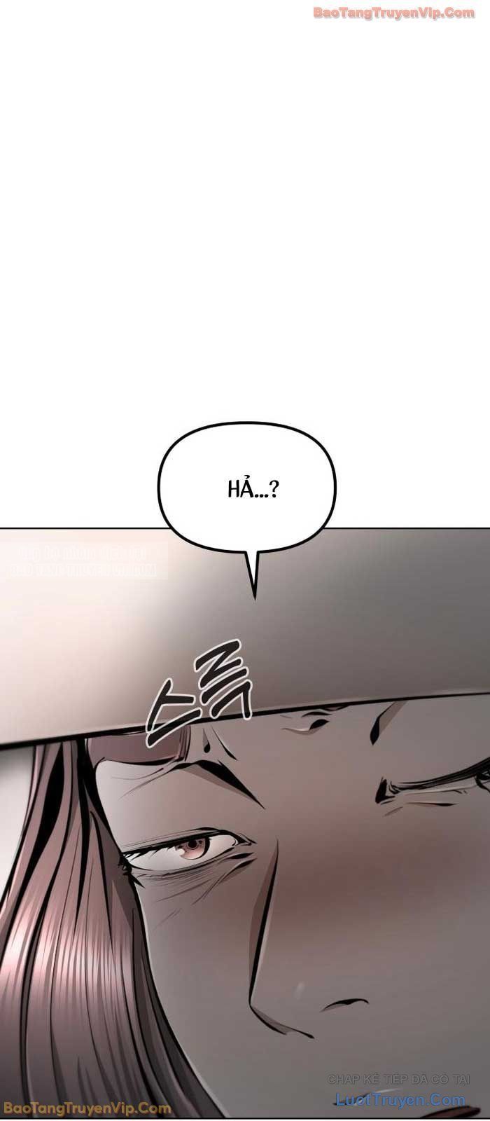 Câm Lặng Chapter 14 - 11