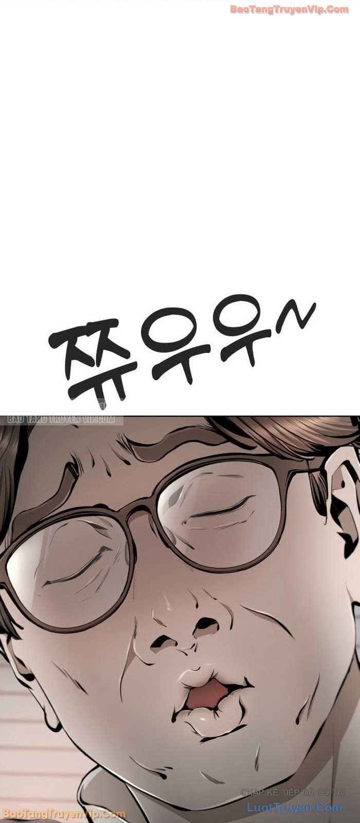 Câm Lặng Chapter 14 - 12