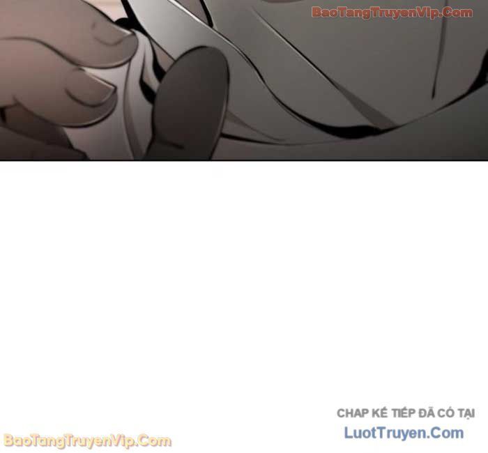 Câm Lặng Chapter 14 - 13
