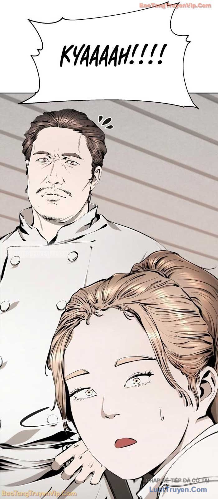Câm Lặng Chapter 14 - 14