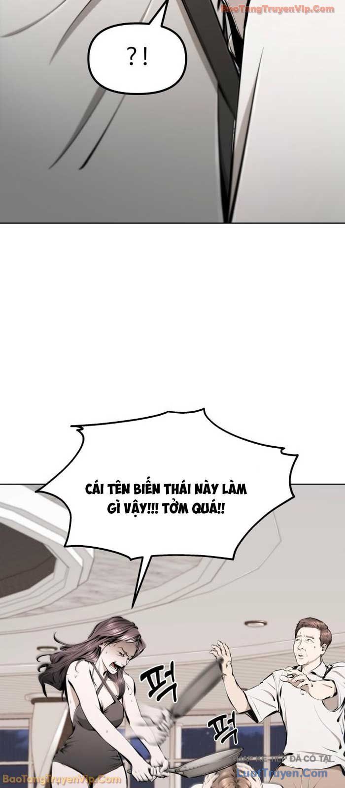 Câm Lặng Chapter 14 - 15