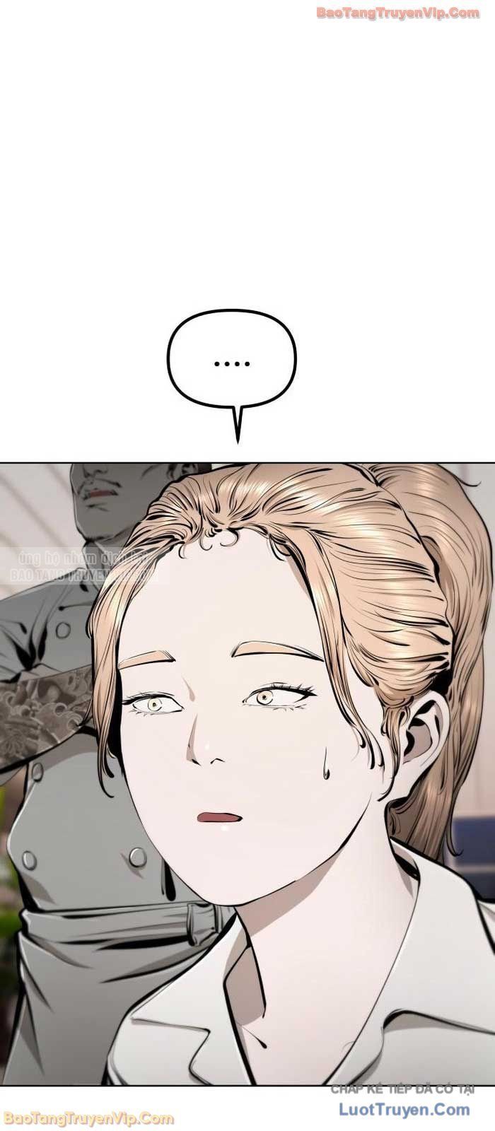 Câm Lặng Chapter 14 - 20