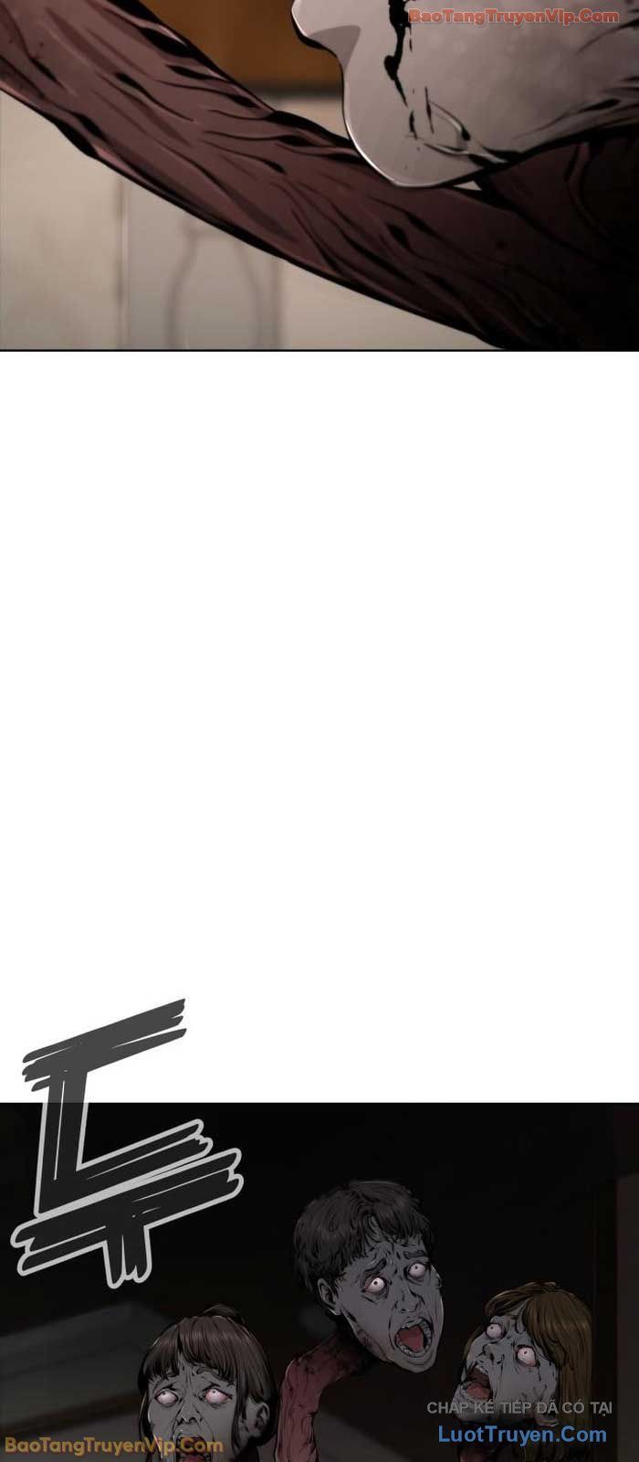 Câm Lặng Chapter 14 - 3