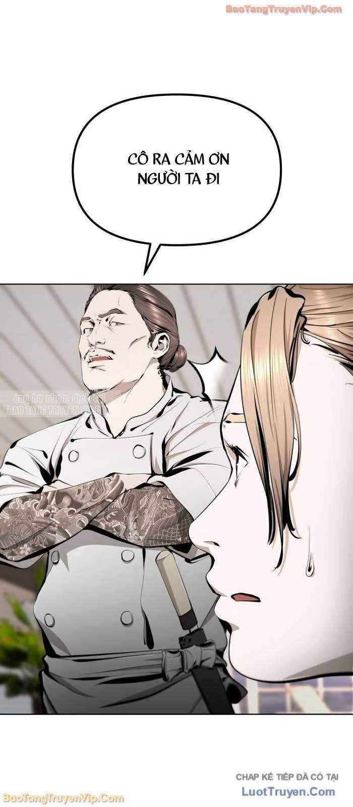 Câm Lặng Chapter 14 - 21