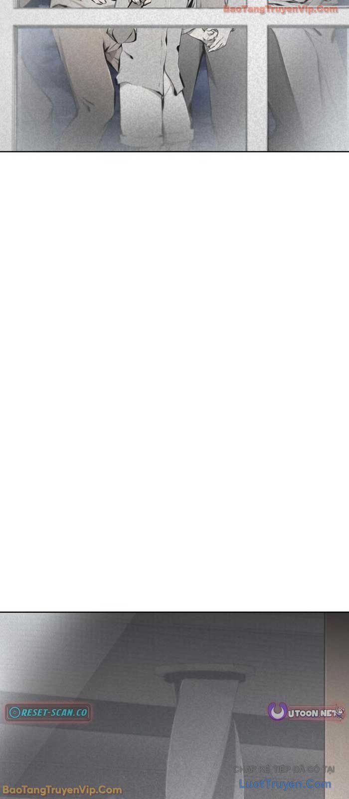 Câm Lặng Chapter 14 - 23