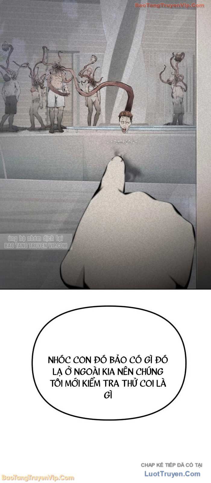 Câm Lặng Chapter 14 - 24