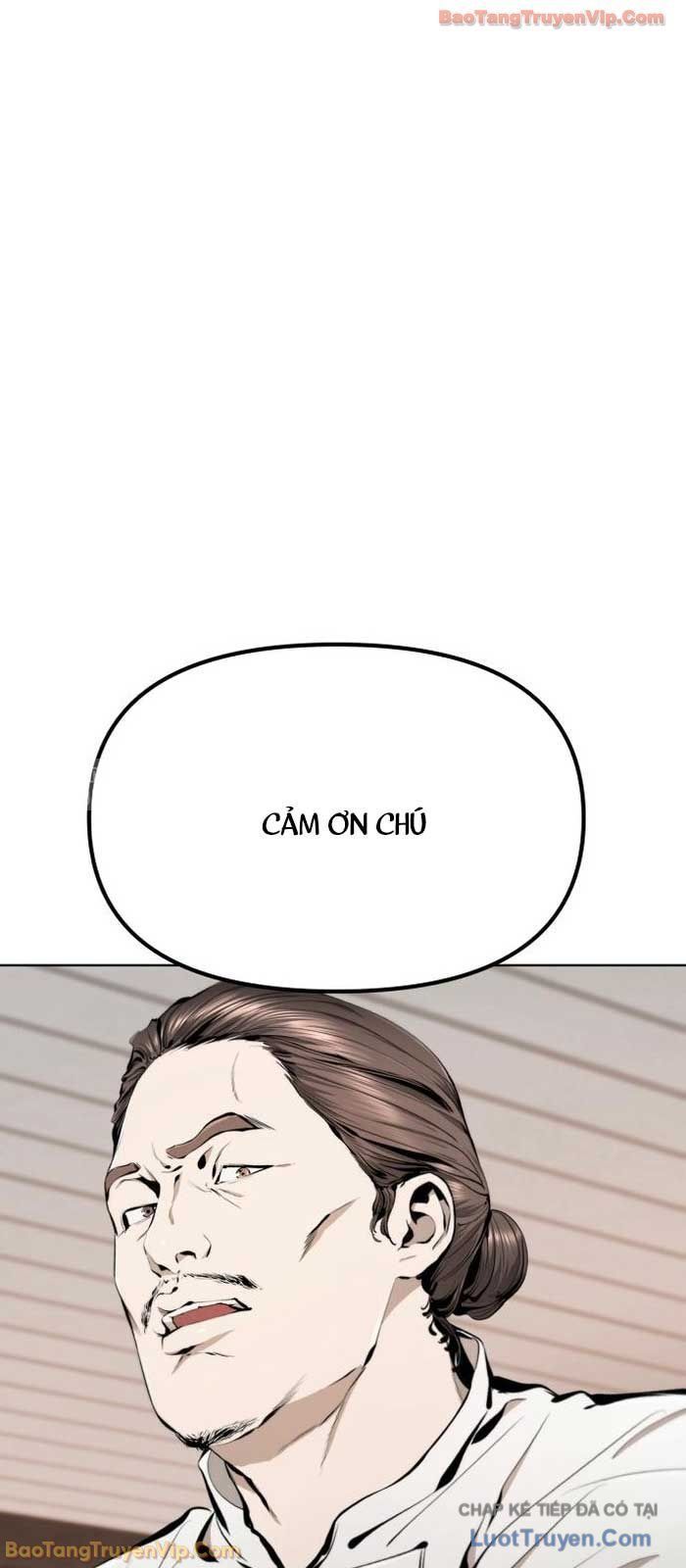 Câm Lặng Chapter 14 - 25